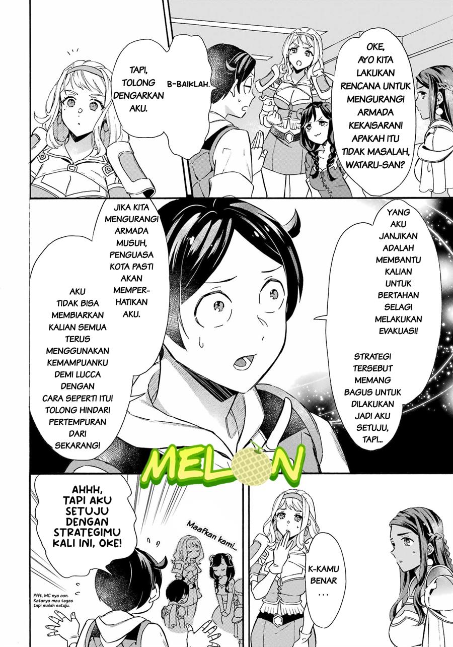 image-komik-striving-for-the-luxury-liner-get-that-rich-chapter-32-8/19