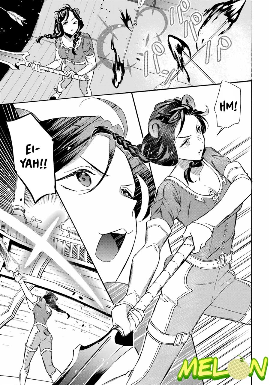 image-komik-striving-for-the-luxury-liner-get-that-rich-chapter-33-5/24