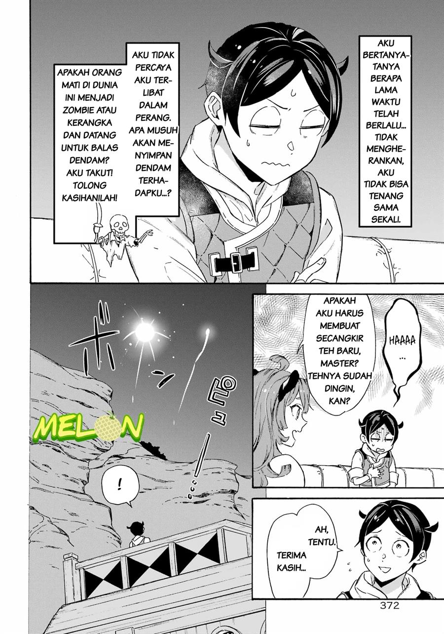 image-komik-striving-for-the-luxury-liner-get-that-rich-chapter-33-8/24