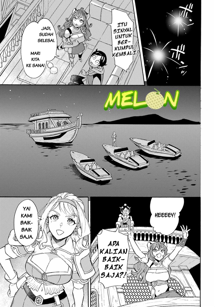 image-komik-striving-for-the-luxury-liner-get-that-rich-chapter-33-9/24