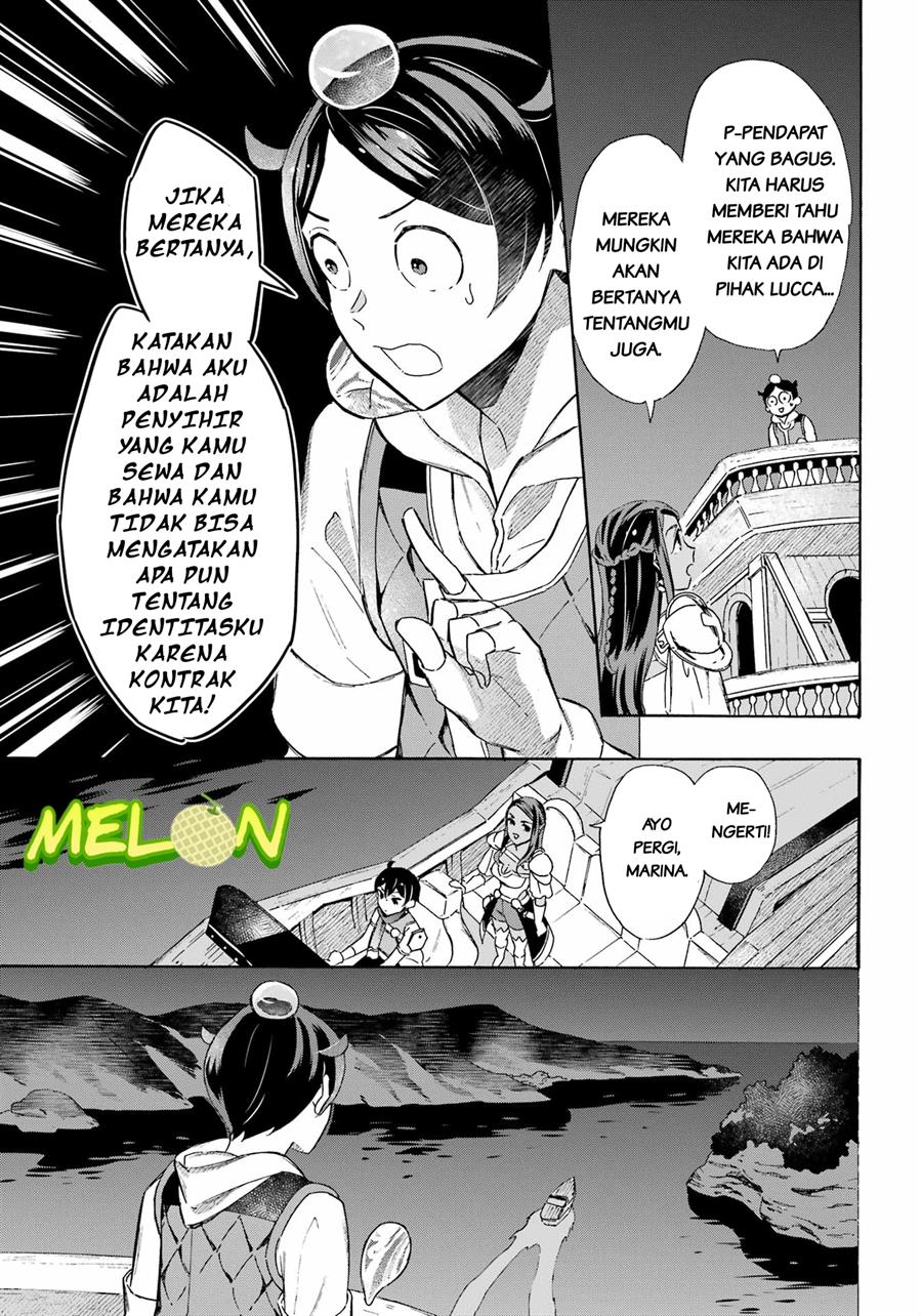 image-komik-striving-for-the-luxury-liner-get-that-rich-chapter-33-11/24