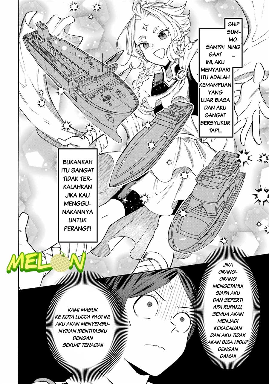 image-komik-striving-for-the-luxury-liner-get-that-rich-chapter-33-12/24