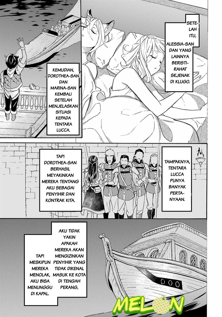 image-komik-striving-for-the-luxury-liner-get-that-rich-chapter-33-13/24