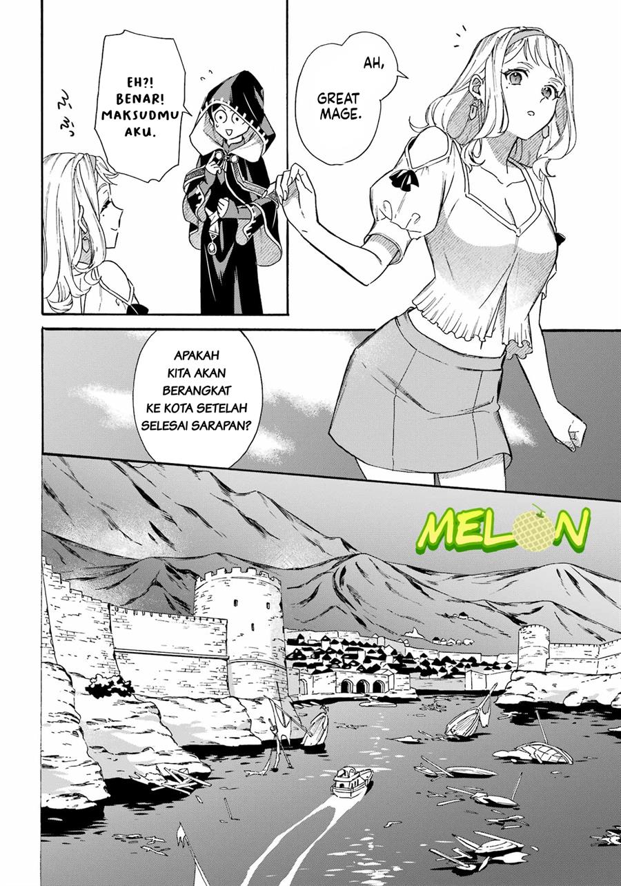 image-komik-striving-for-the-luxury-liner-get-that-rich-chapter-33-16/24