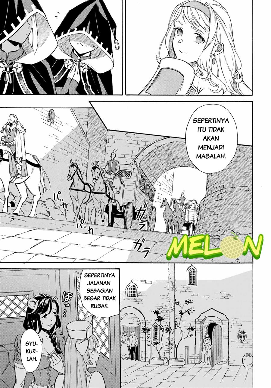 image-komik-striving-for-the-luxury-liner-get-that-rich-chapter-33-19/24