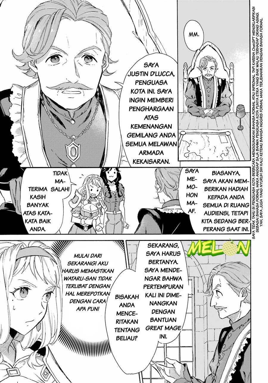 image-komik-striving-for-the-luxury-liner-get-that-rich-chapter-33-21/24