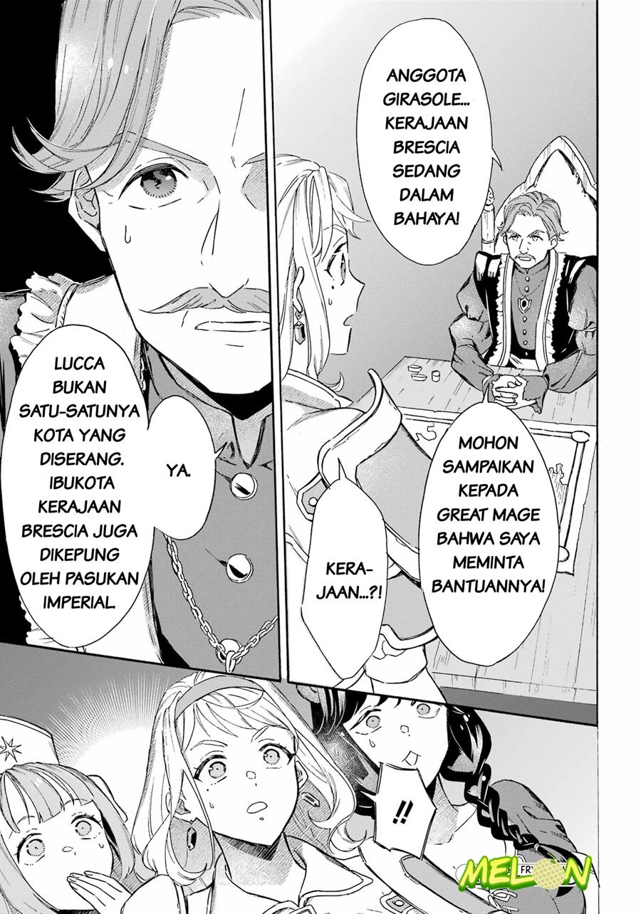 image-komik-striving-for-the-luxury-liner-get-that-rich-chapter-33-23/24