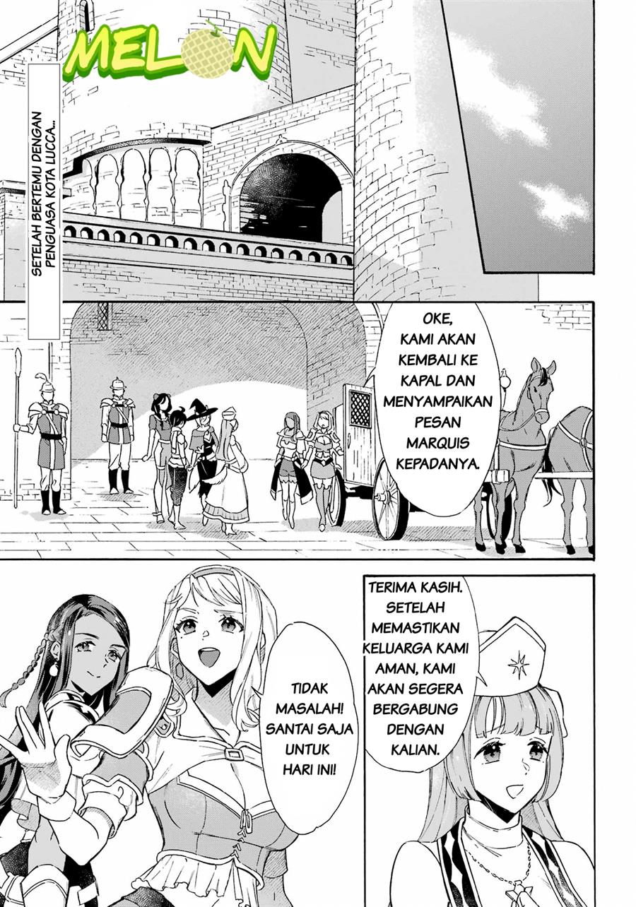 image-komik-striving-for-the-luxury-liner-get-that-rich-chapter-34-1/17