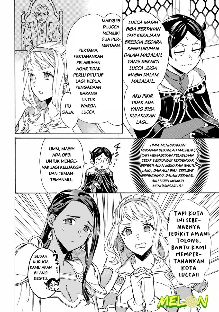 image-komik-striving-for-the-luxury-liner-get-that-rich-chapter-34-4/17