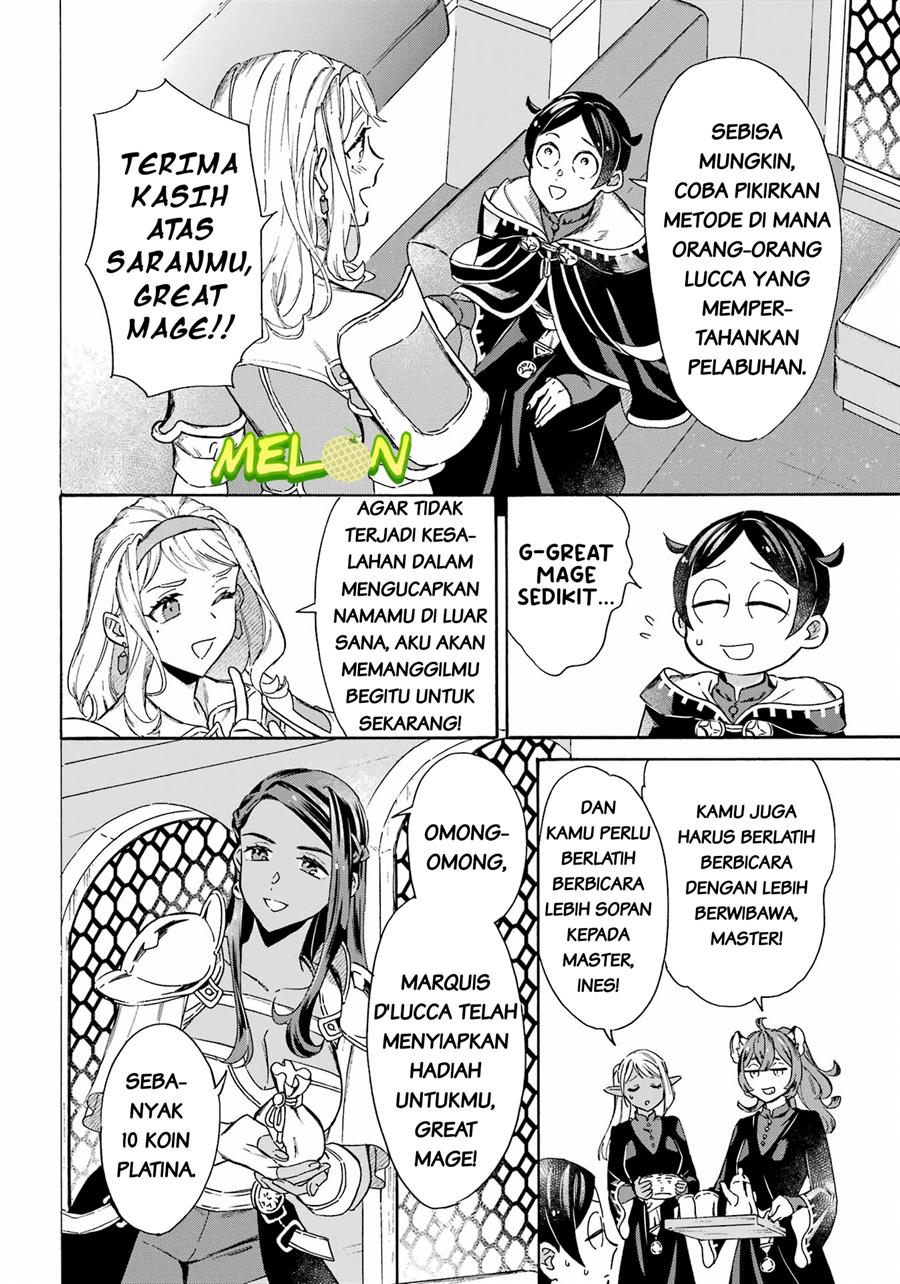 image-komik-striving-for-the-luxury-liner-get-that-rich-chapter-34-6/17