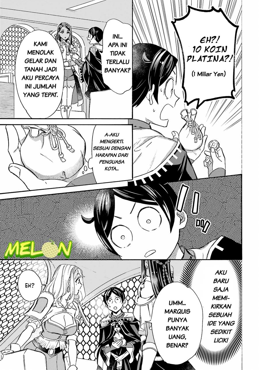 image-komik-striving-for-the-luxury-liner-get-that-rich-chapter-34-7/17