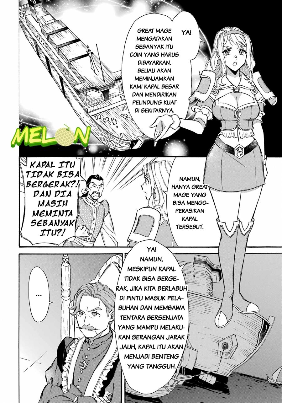 image-komik-striving-for-the-luxury-liner-get-that-rich-chapter-34-10/17