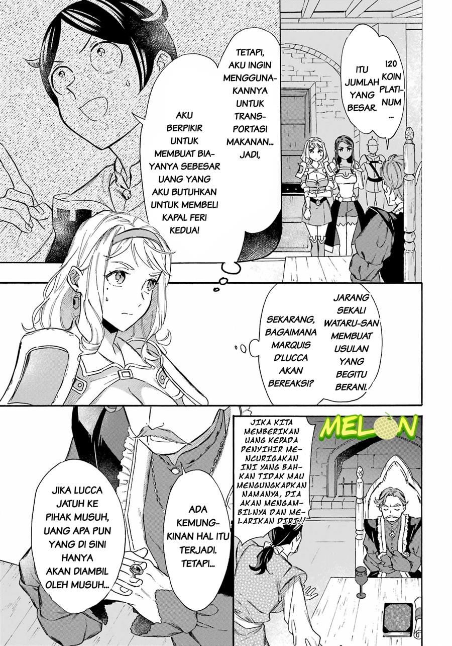 image-komik-striving-for-the-luxury-liner-get-that-rich-chapter-34-11/17