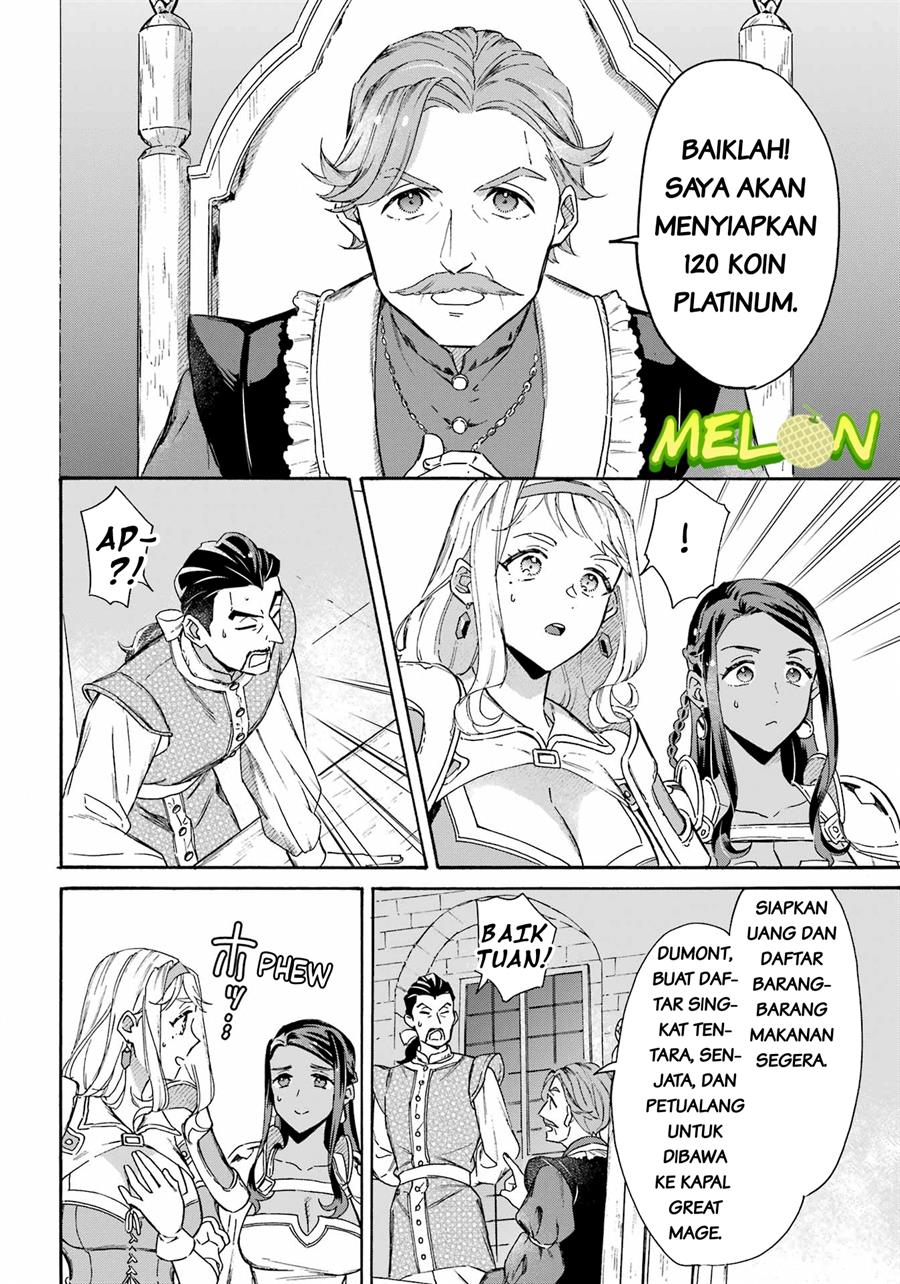 image-komik-striving-for-the-luxury-liner-get-that-rich-chapter-34-12/17