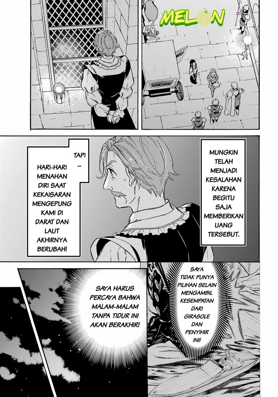 image-komik-striving-for-the-luxury-liner-get-that-rich-chapter-34-13/17