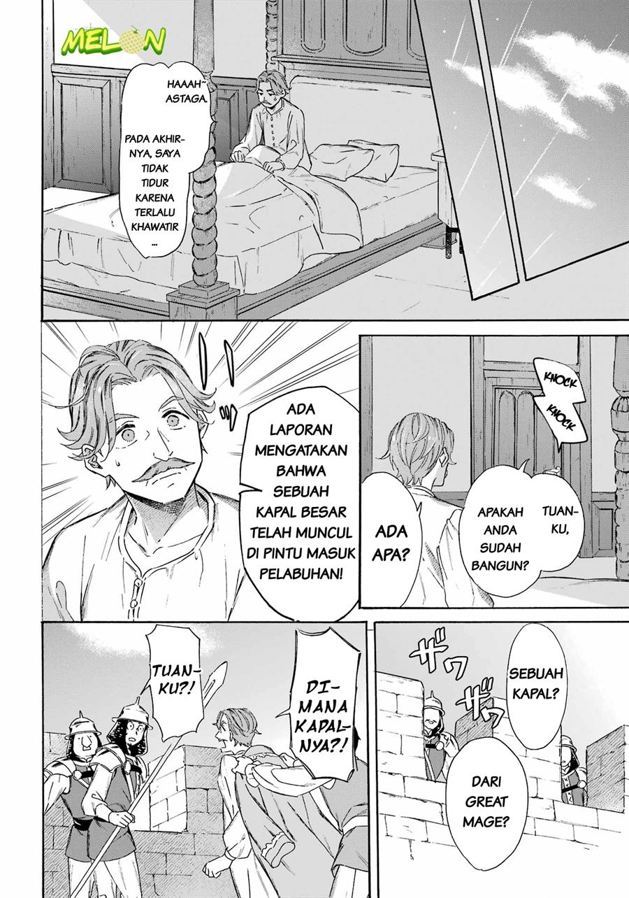 image-komik-striving-for-the-luxury-liner-get-that-rich-chapter-34-14/17