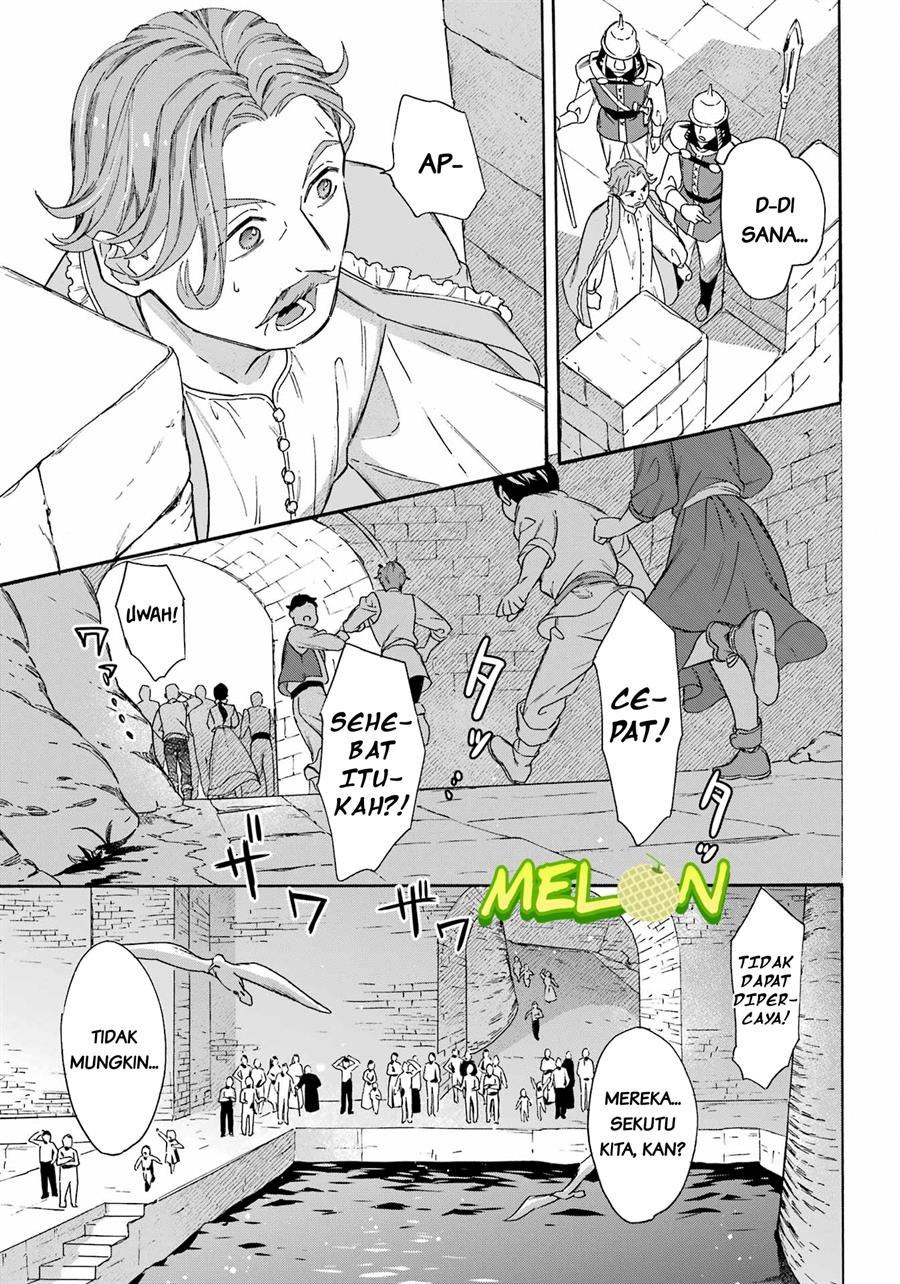 image-komik-striving-for-the-luxury-liner-get-that-rich-chapter-34-15/17