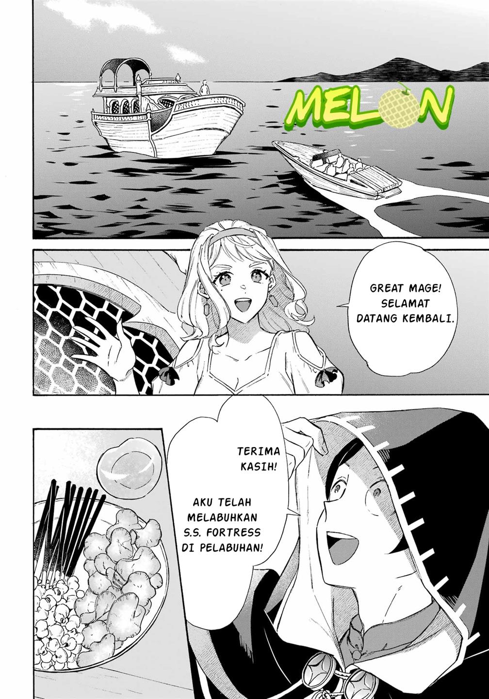 image-komik-striving-for-the-luxury-liner-get-that-rich-chapter-35-2/18