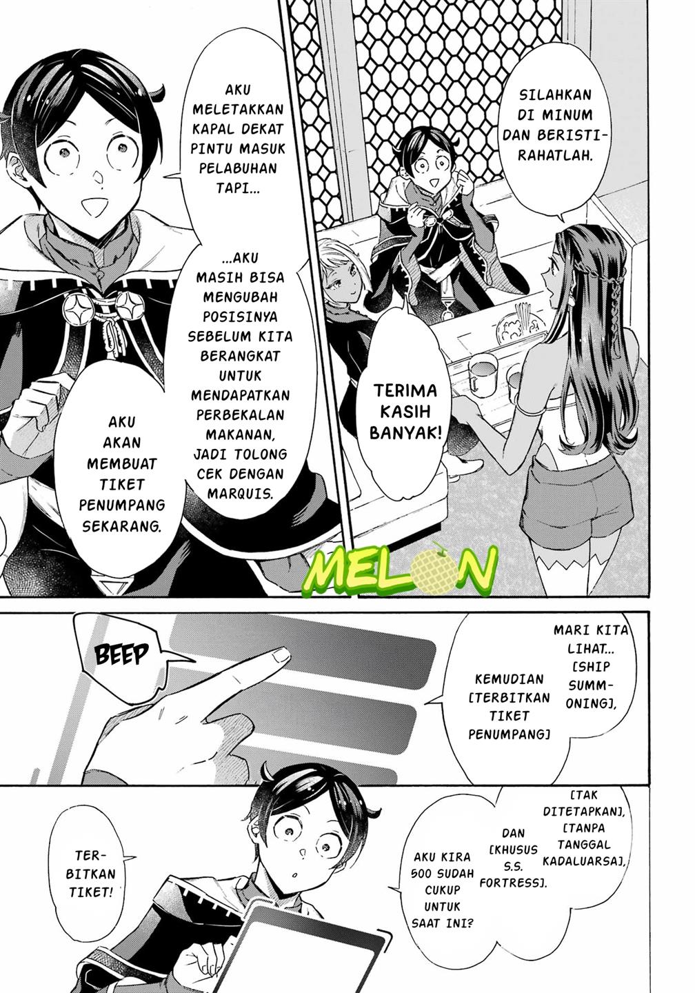 image-komik-striving-for-the-luxury-liner-get-that-rich-chapter-35-3/18