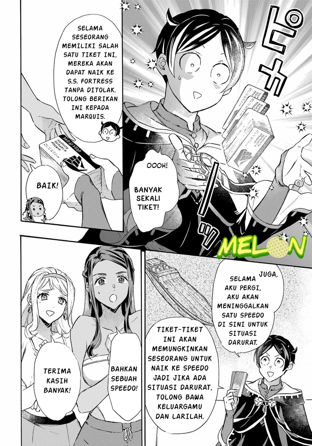 image-komik-striving-for-the-luxury-liner-get-that-rich-chapter-35-4/18