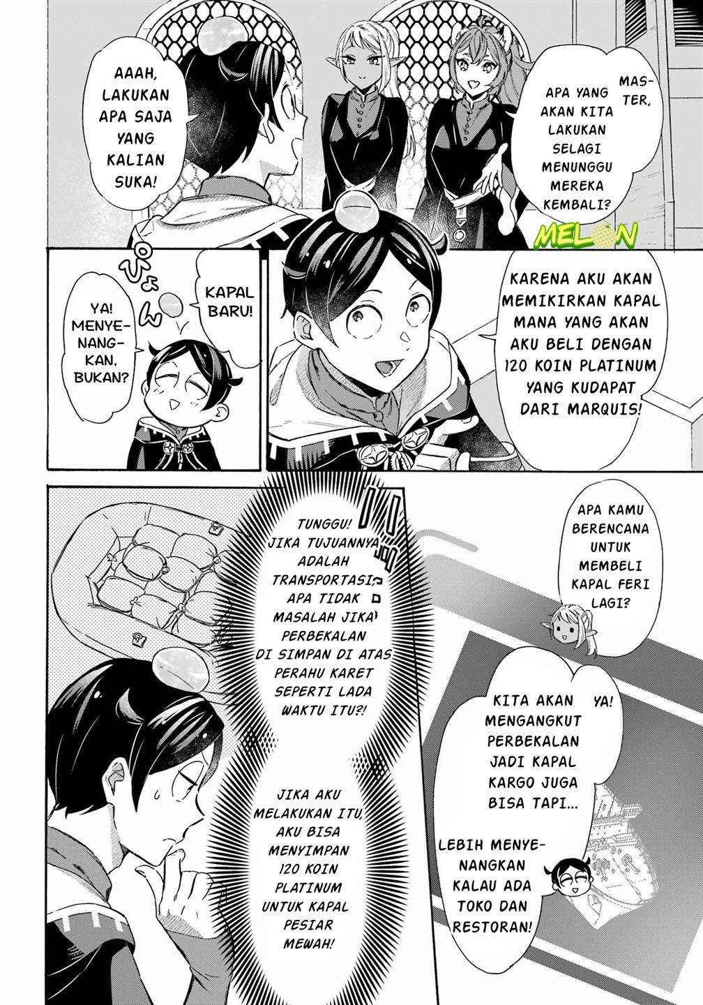 image-komik-striving-for-the-luxury-liner-get-that-rich-chapter-35-6/18