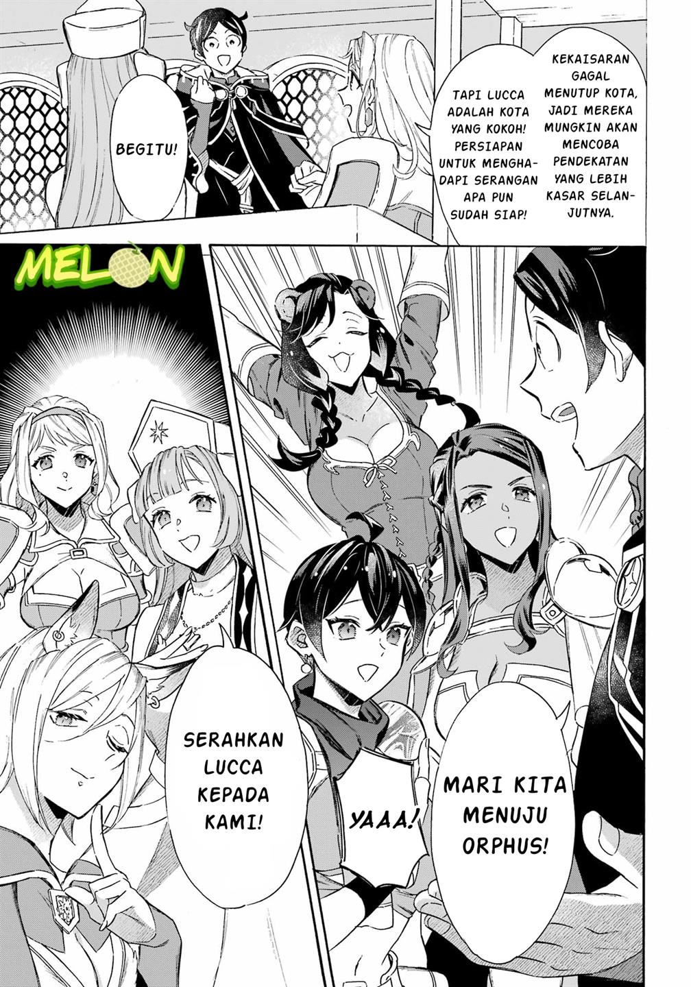 image-komik-striving-for-the-luxury-liner-get-that-rich-chapter-35-11/18