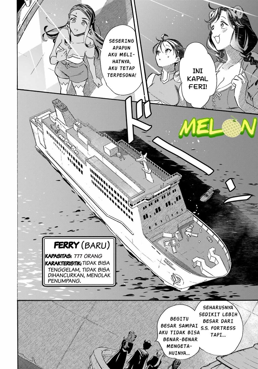 image-komik-striving-for-the-luxury-liner-get-that-rich-chapter-35-15/18