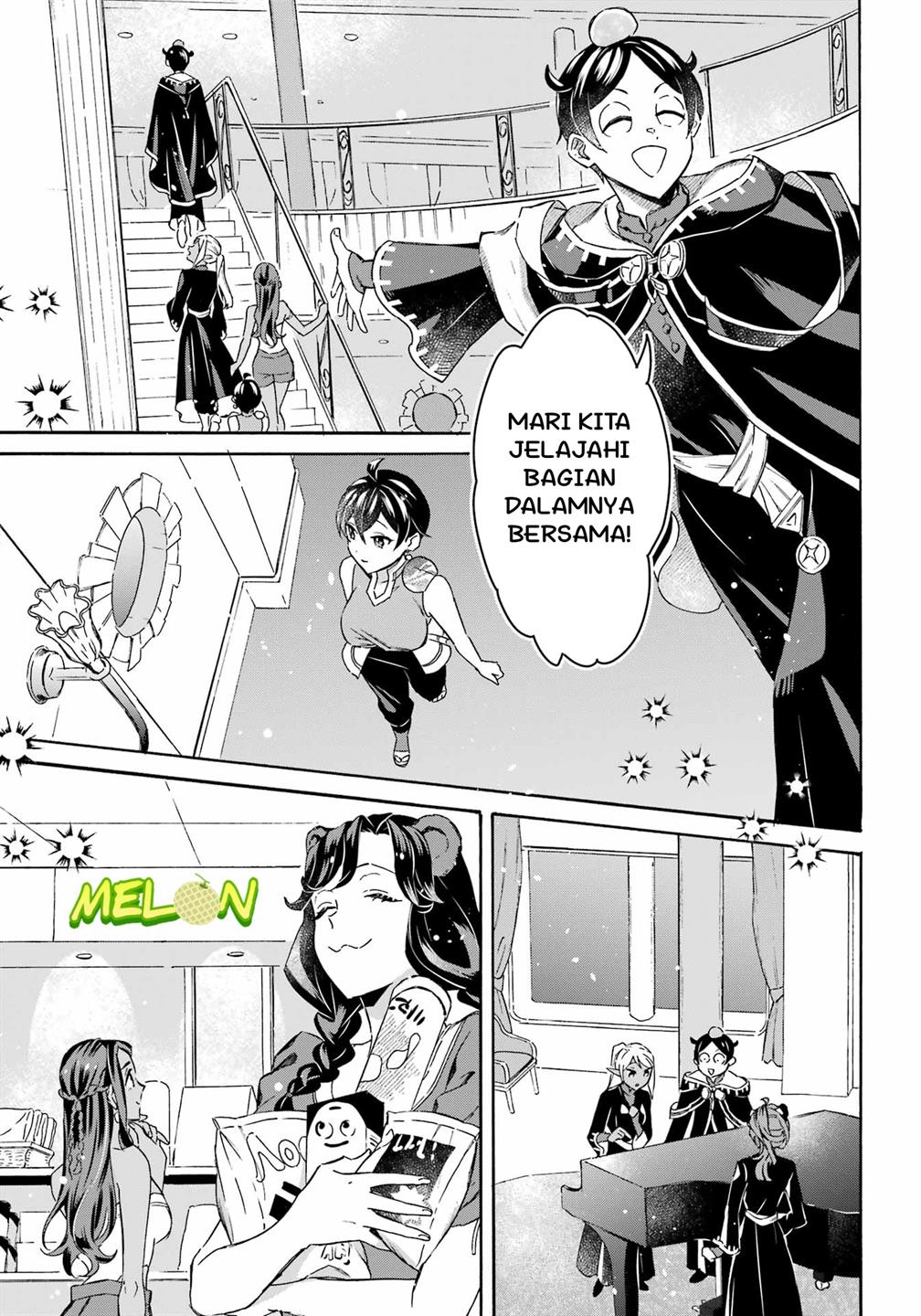 image-komik-striving-for-the-luxury-liner-get-that-rich-chapter-36-3/17