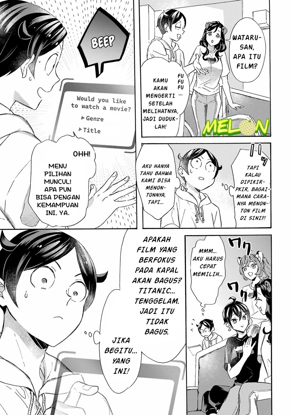 image-komik-striving-for-the-luxury-liner-get-that-rich-chapter-36-9/17