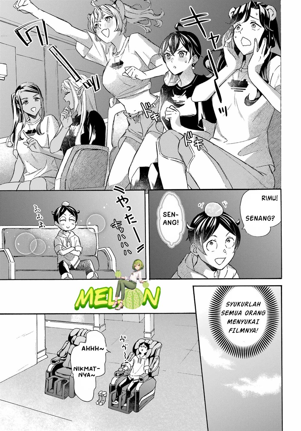 image-komik-striving-for-the-luxury-liner-get-that-rich-chapter-36-11/17