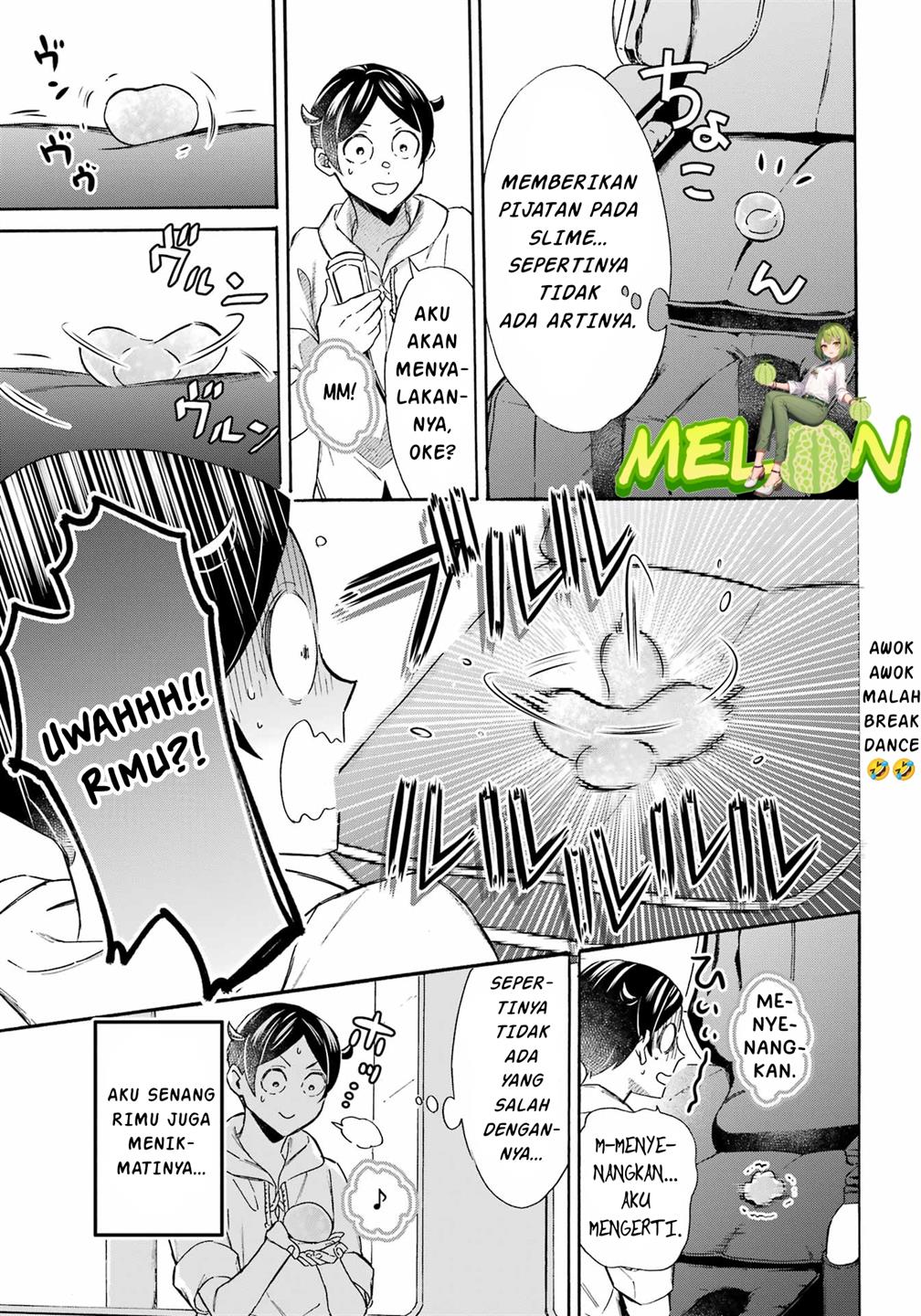 image-komik-striving-for-the-luxury-liner-get-that-rich-chapter-36-13/17