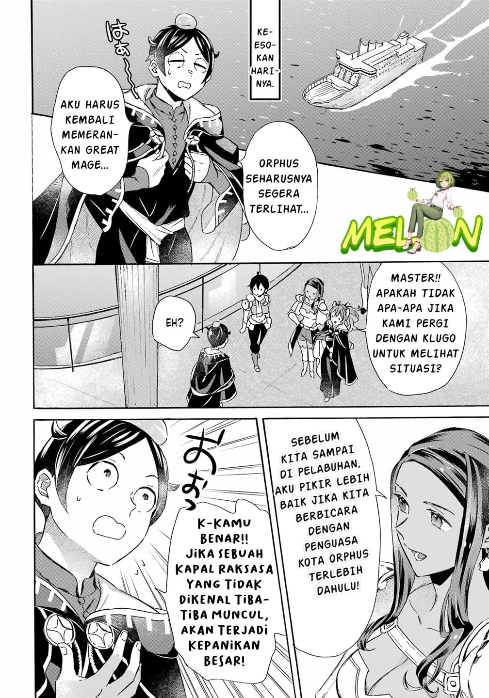 image-komik-striving-for-the-luxury-liner-get-that-rich-chapter-36-14/17