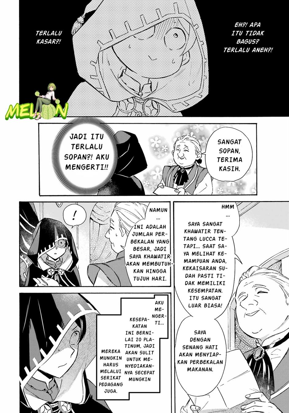 image-komik-striving-for-the-luxury-liner-get-that-rich-chapter-37-6/21