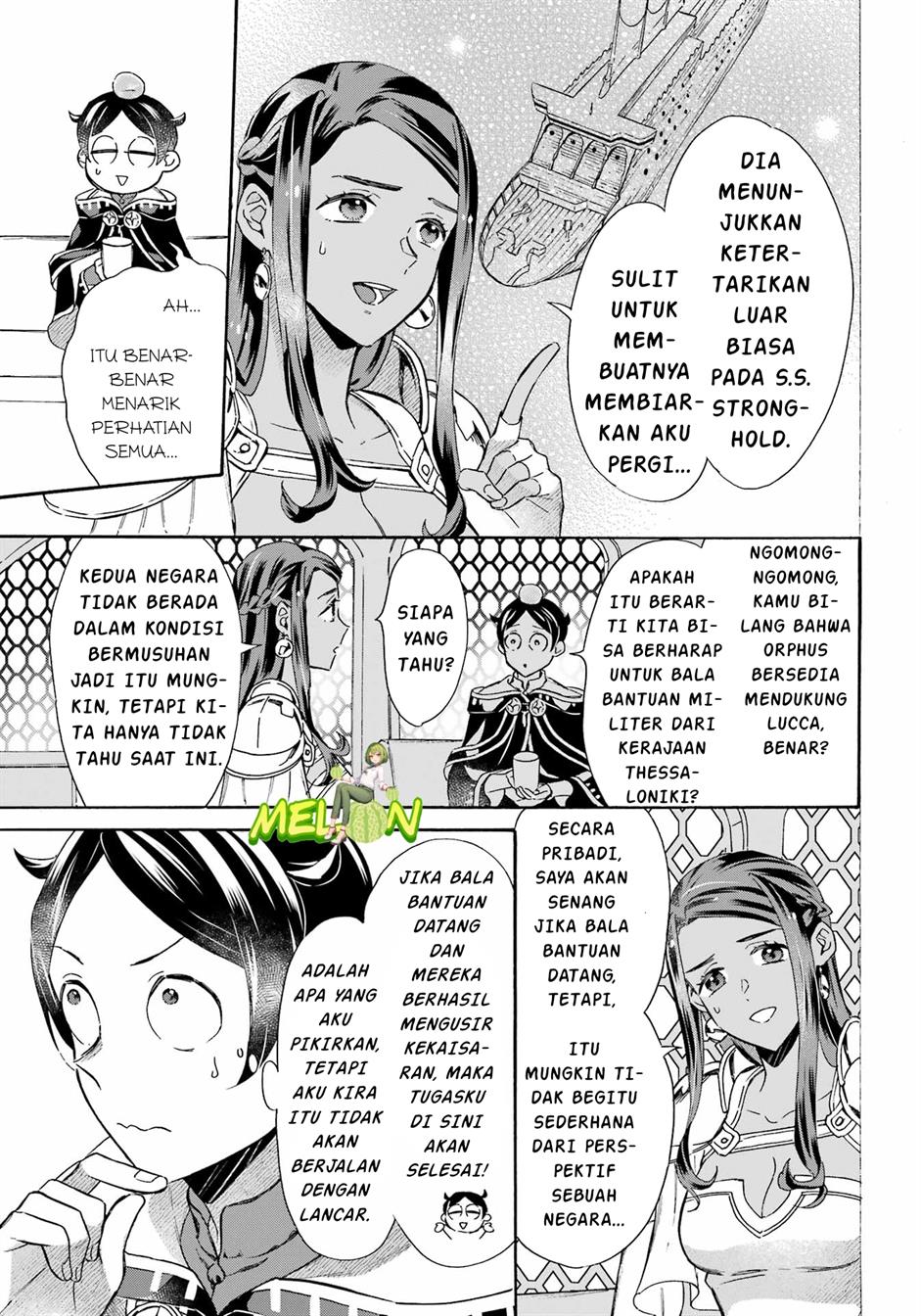 image-komik-striving-for-the-luxury-liner-get-that-rich-chapter-37-9/21