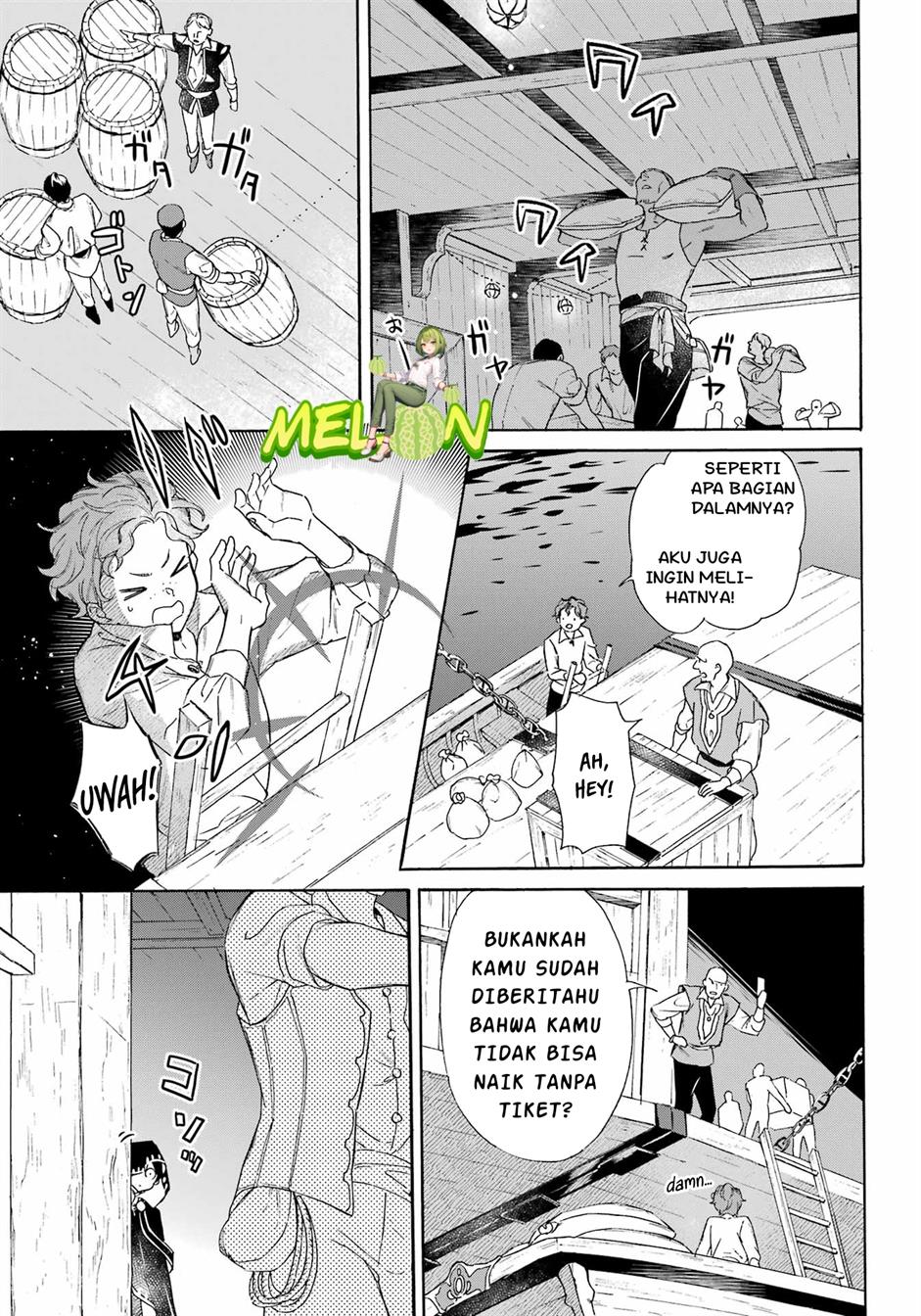 image-komik-striving-for-the-luxury-liner-get-that-rich-chapter-37-11/21