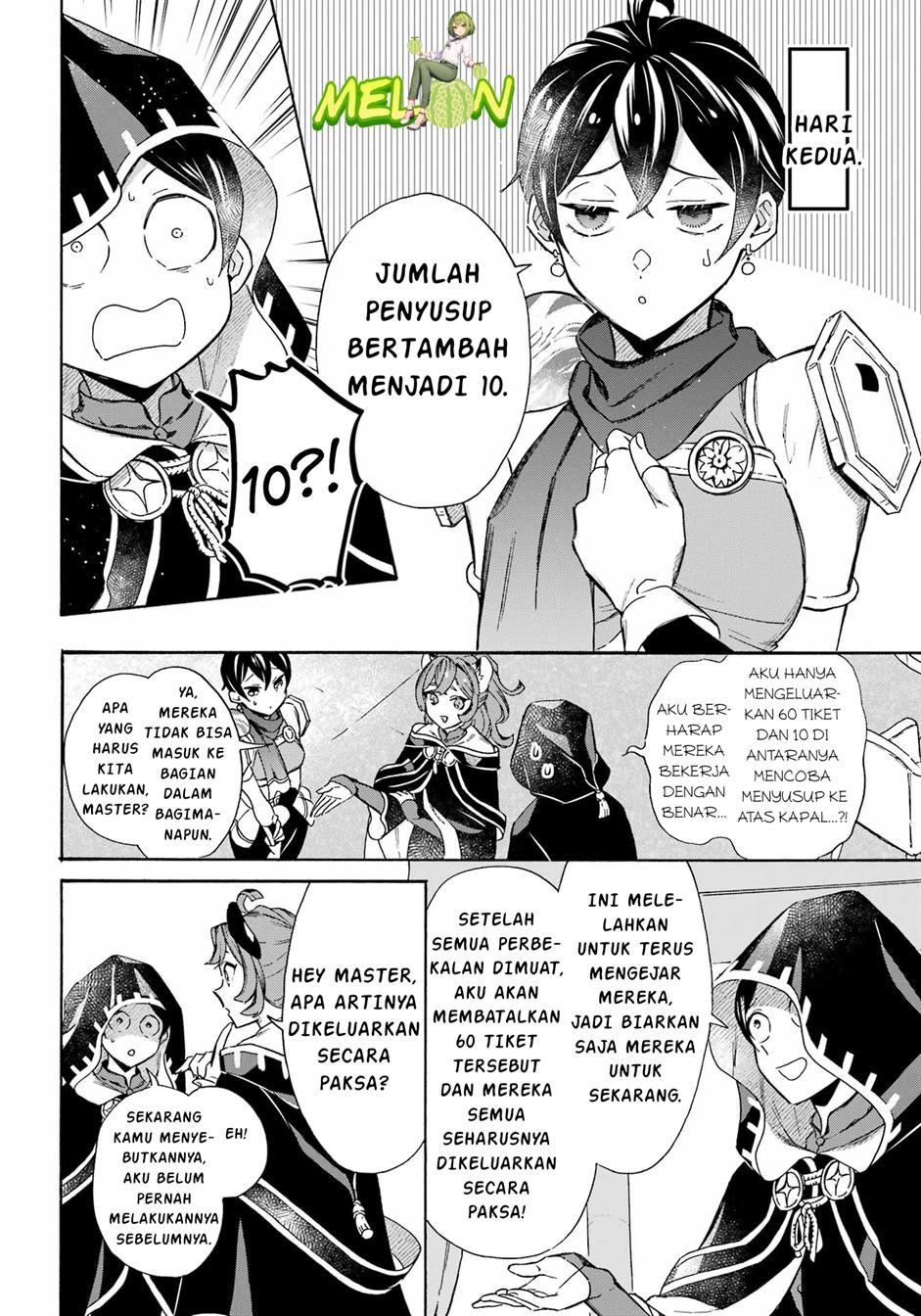 image-komik-striving-for-the-luxury-liner-get-that-rich-chapter-37-14/21