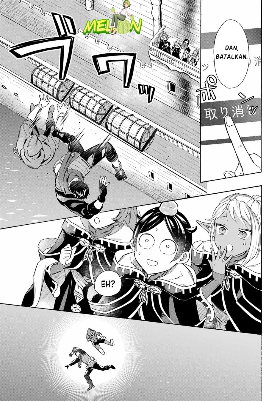 image-komik-striving-for-the-luxury-liner-get-that-rich-chapter-37-17/21