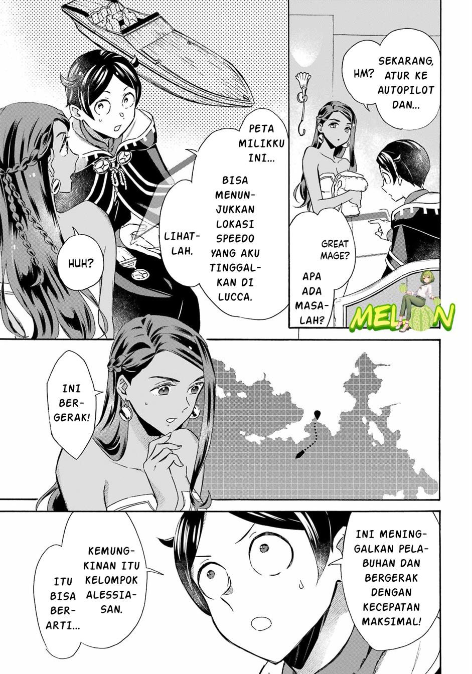 image-komik-striving-for-the-luxury-liner-get-that-rich-chapter-37-19/21