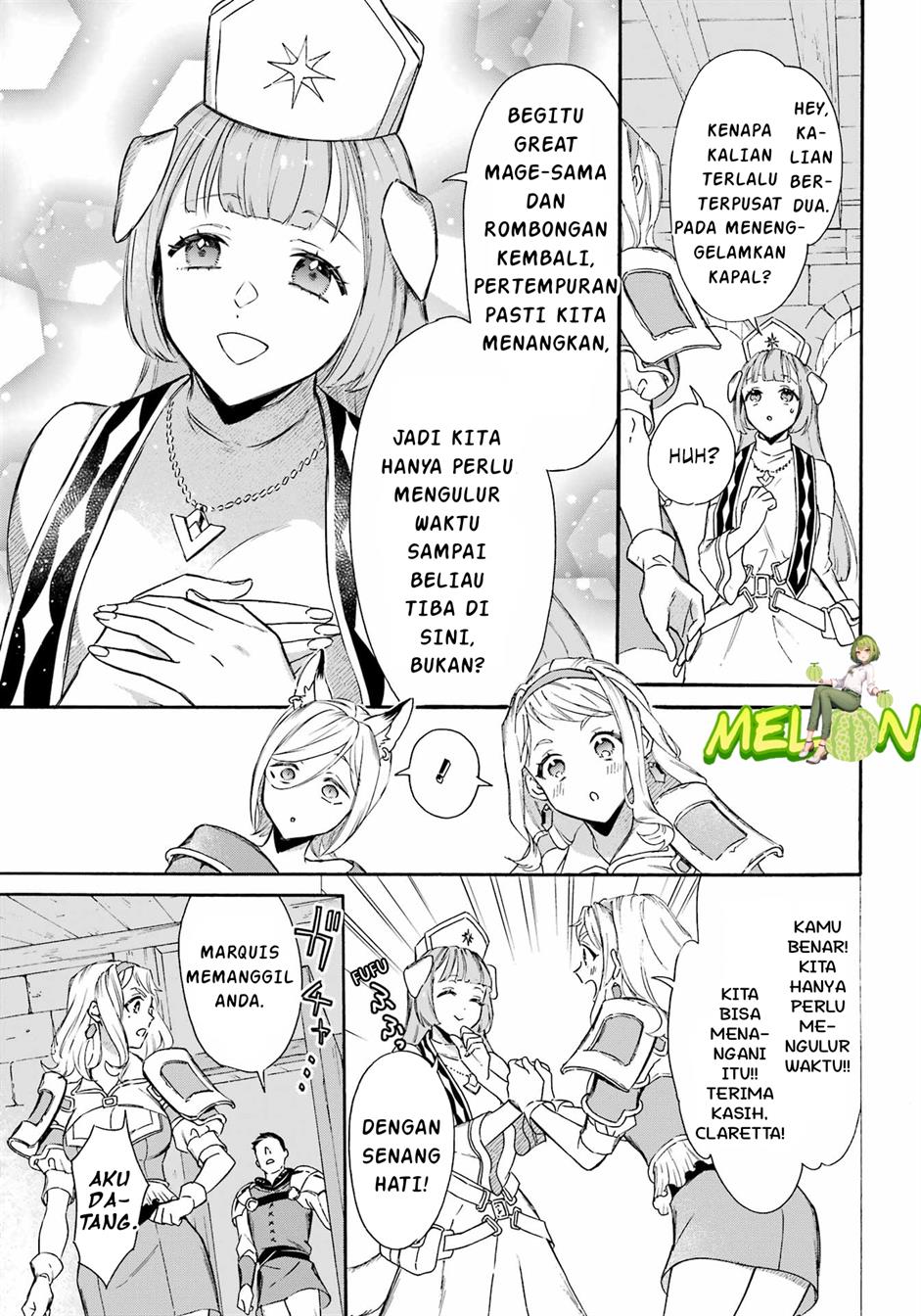 image-komik-striving-for-the-luxury-liner-get-that-rich-chapter-38-5/18