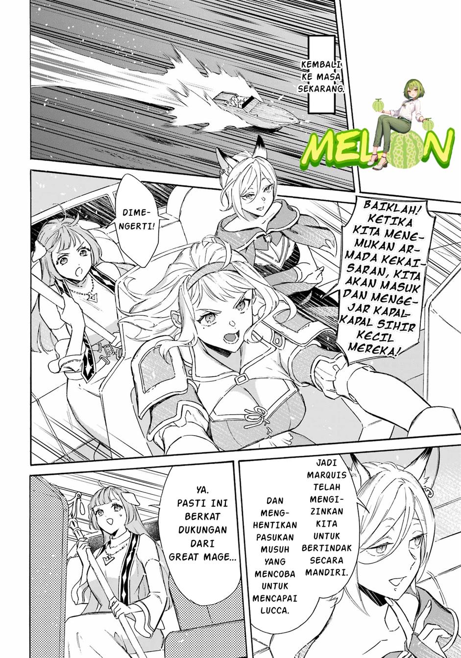 image-komik-striving-for-the-luxury-liner-get-that-rich-chapter-38-6/18