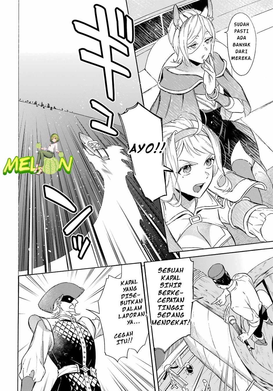 image-komik-striving-for-the-luxury-liner-get-that-rich-chapter-38-8/18