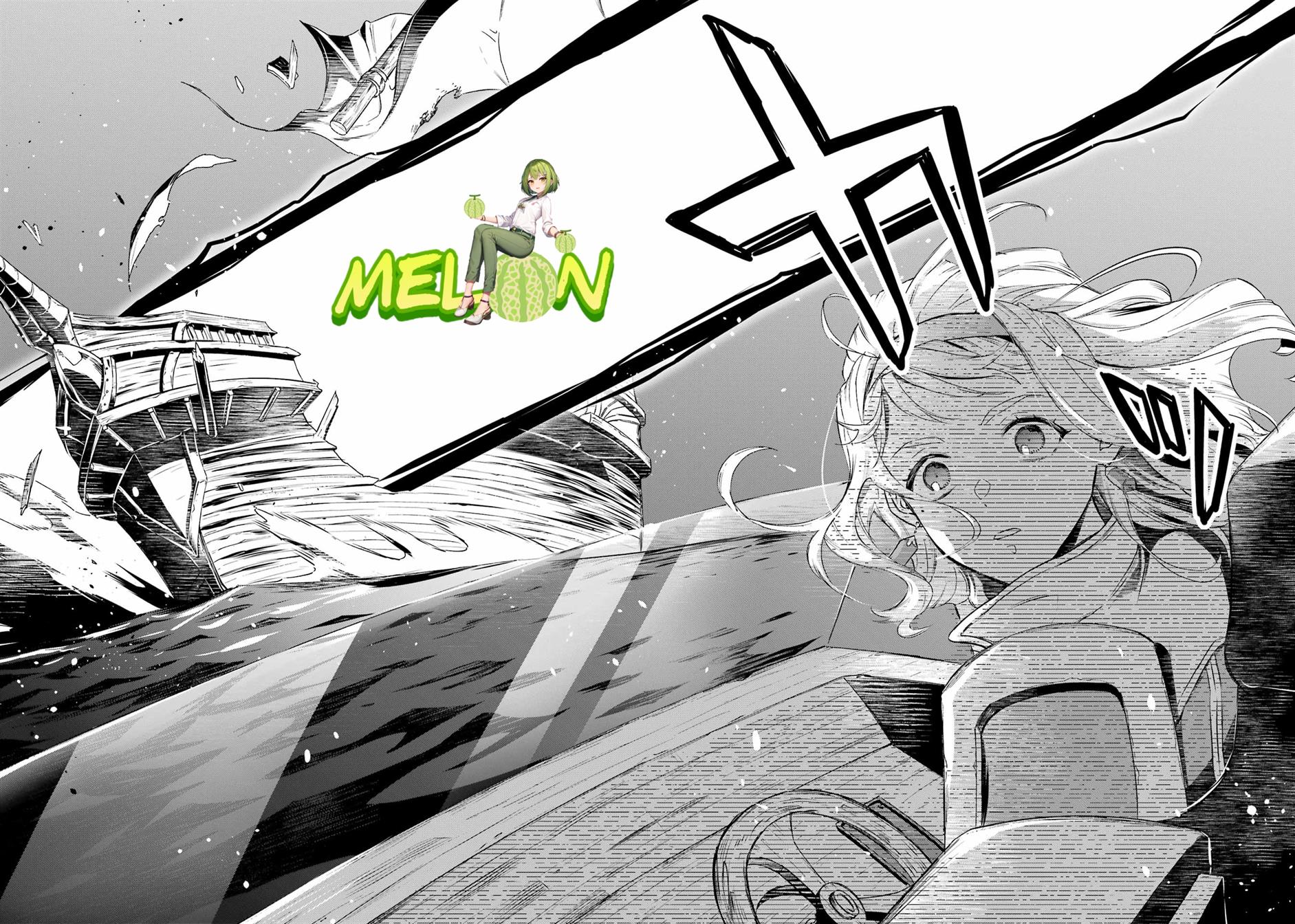 image-komik-striving-for-the-luxury-liner-get-that-rich-chapter-38-12/18