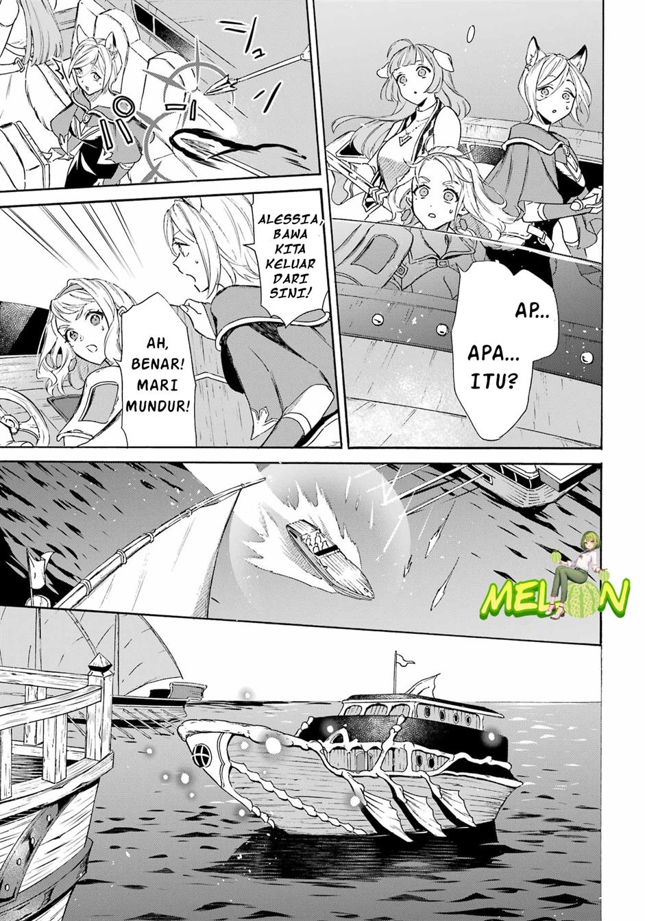 image-komik-striving-for-the-luxury-liner-get-that-rich-chapter-38-14/18