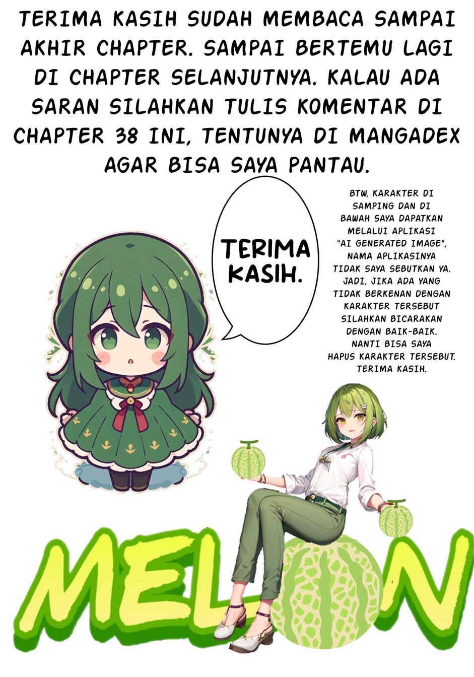 image-komik-striving-for-the-luxury-liner-get-that-rich-chapter-38-17/18