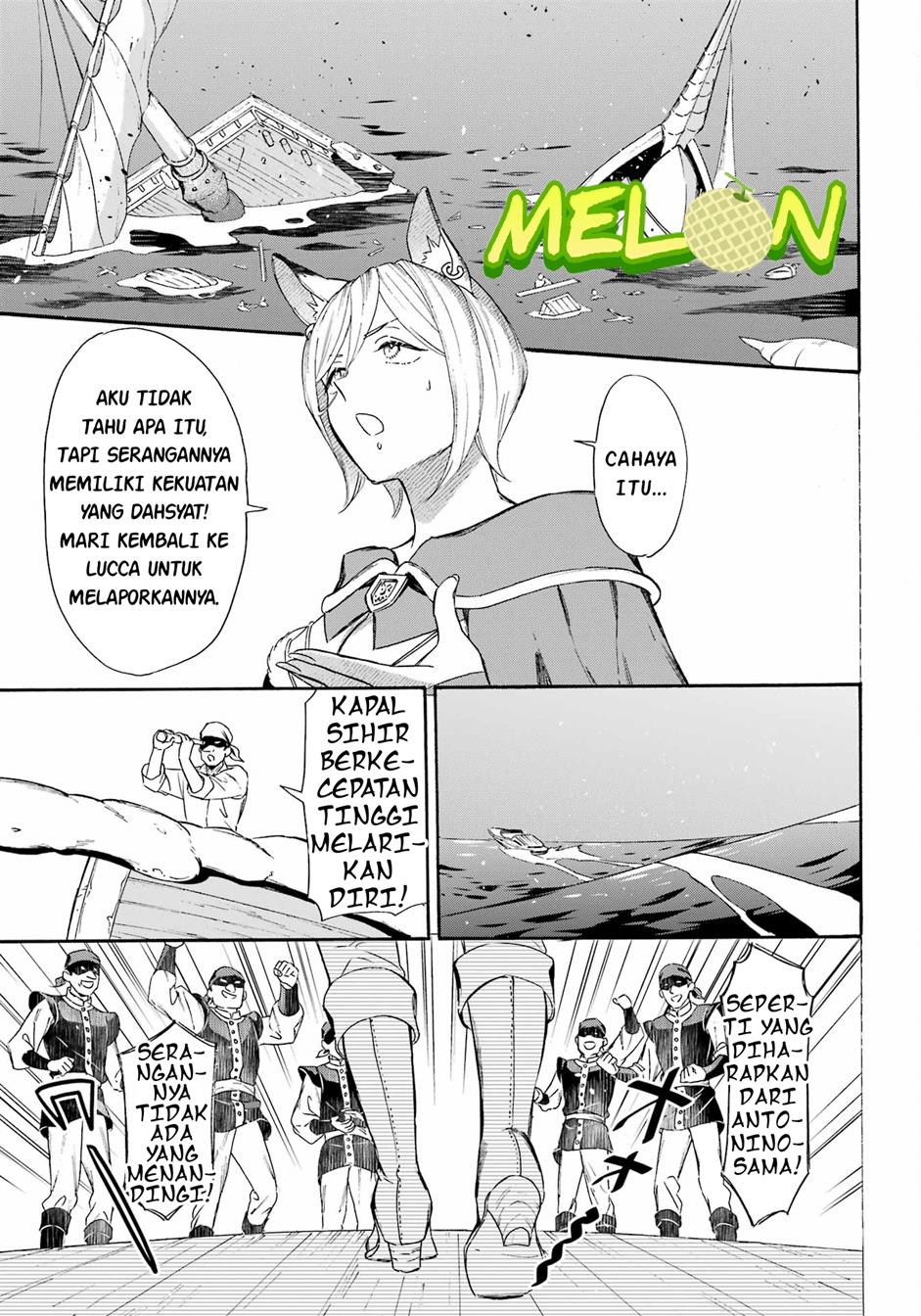 image-komik-striving-for-the-luxury-liner-get-that-rich-chapter-39-1/24