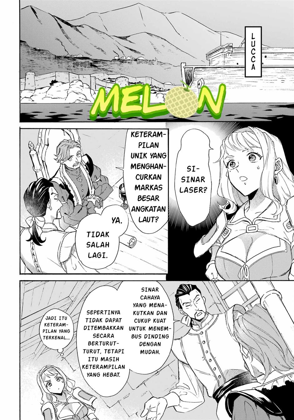 image-komik-striving-for-the-luxury-liner-get-that-rich-chapter-39-4/24