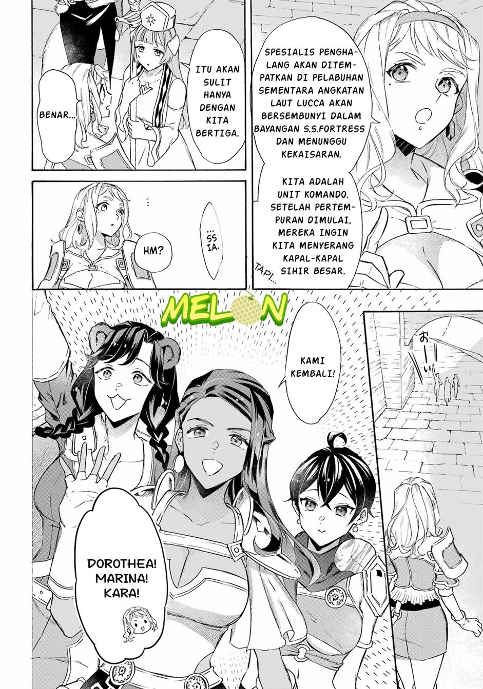 image-komik-striving-for-the-luxury-liner-get-that-rich-chapter-39-6/24