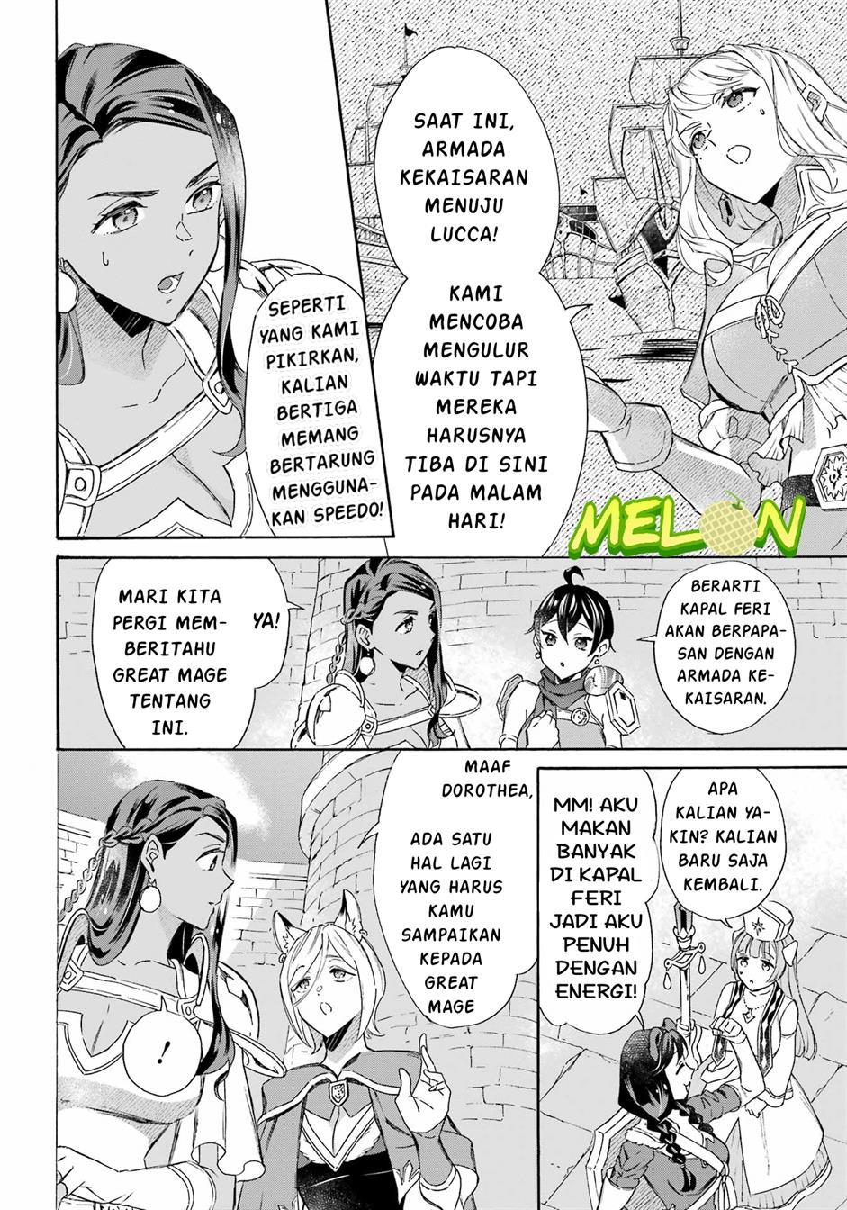 image-komik-striving-for-the-luxury-liner-get-that-rich-chapter-39-8/24