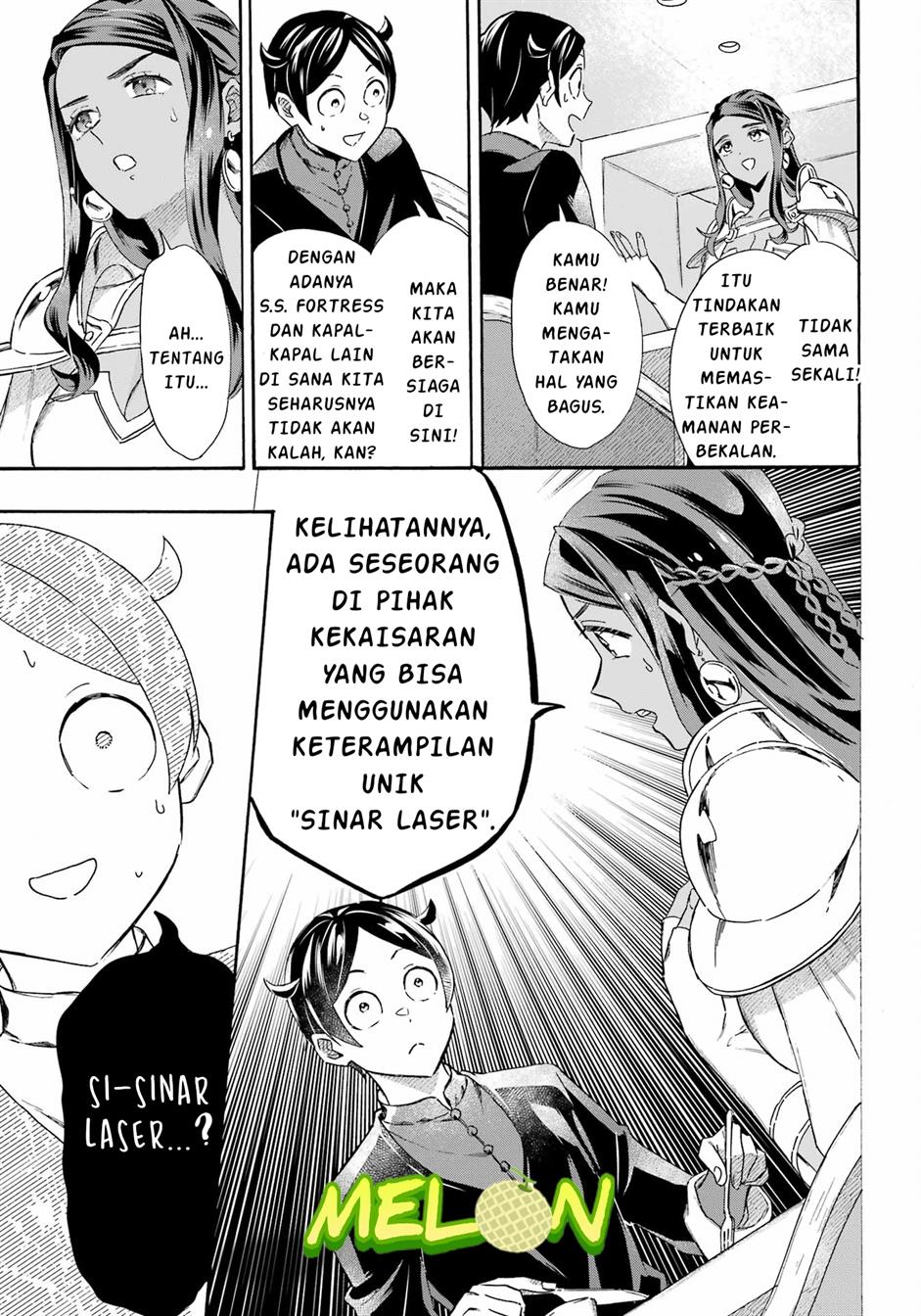 image-komik-striving-for-the-luxury-liner-get-that-rich-chapter-39-11/24