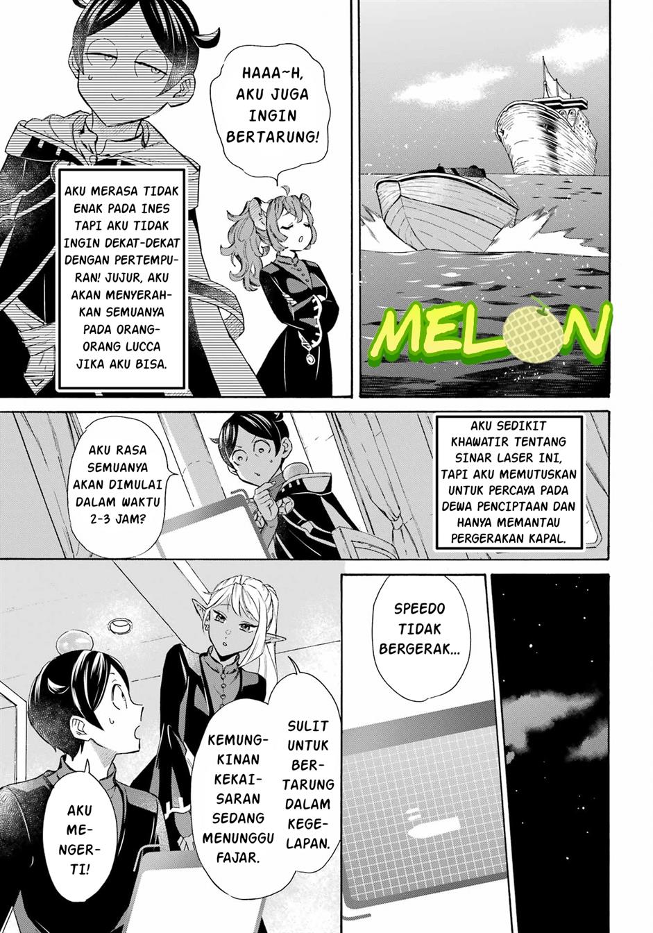 image-komik-striving-for-the-luxury-liner-get-that-rich-chapter-39-13/24